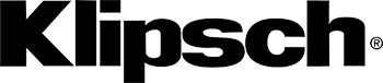 Klipsch