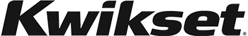 Kwikset